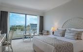 Туры в отель Mirage Park Resort