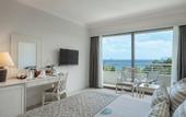 Туры в отель Mirage Park Resort