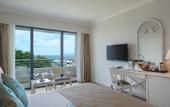 Туры в отель Mirage Park Resort