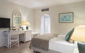 Туры в отель Mirage Park Resort