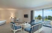 Туры в отель Mirage Park Resort