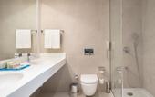 Туры в отель Mirage Park Resort