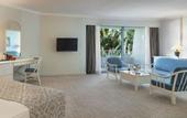Туры в отель Mirage Park Resort