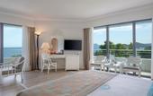 Туры в отель Mirage Park Resort