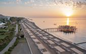 Туры в отель Mirage Park Resort