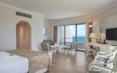 Туры в отель Mirage Park Resort