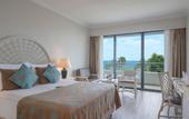 Туры в отель Mirage Park Resort