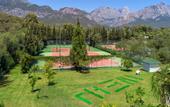 Туры в отель Mirage Park Resort