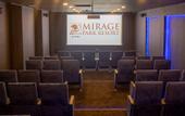 Туры в отель Mirage Park Resort