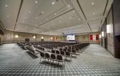 Туры в отель Mirage Park Resort