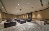 Туры в отель Mirage Park Resort