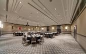 Туры в отель Mirage Park Resort