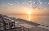 Туры в отель Mirage Park Resort