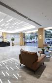 Туры в отель Jingke Zhixuan Hotel Shaoxing Keqiao Anchang Ancient Town Branch