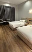 Туры в отель Jingke Zhixuan Hotel Shaoxing Keqiao Anchang Ancient Town Branch