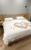 Туры в отель Jingke Zhixuan Hotel Shaoxing Keqiao Anchang Ancient Town Branch