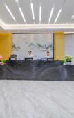 Туры в отель Jingke Zhixuan Hotel Shaoxing Keqiao Anchang Ancient Town Branch