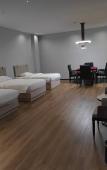 Туры в отель Jingke Zhixuan Hotel Shaoxing Keqiao Anchang Ancient Town Branch