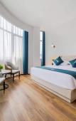 Туры в отель Jingke Zhixuan Hotel Shaoxing Keqiao Anchang Ancient Town Branch