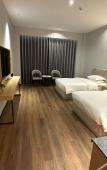 Туры в отель Jingke Zhixuan Hotel Shaoxing Keqiao Anchang Ancient Town Branch