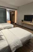 Туры в отель Jingke Zhixuan Hotel Shaoxing Keqiao Anchang Ancient Town Branch