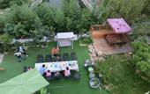 Туры в отель Floral Hotel·Jinan Yueshan Hotel