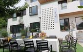 Туры в отель Floral Hotel·Jinan Yueshan Hotel