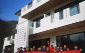 Туры в отель Floral Hotel·Jinan Yueshan Hotel