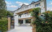 Туры в отель Floral Hotel·Jinan Yueshan Hotel