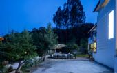 Туры в отель Floral Hotel·Jinan Yueshan Hotel