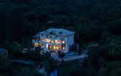 Туры в отель Floral Hotel·Jinan Yueshan Hotel