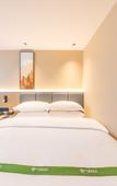 Туры в отель GreenTree Inn Lanzhou Xiguan Cross Blue Second Courtyard Liberation Store