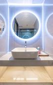 Туры в отель GreenTree Inn Lanzhou Xiguan Cross Blue Second Courtyard Liberation Store
