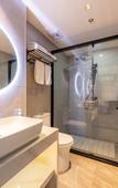 Туры в отель GreenTree Inn Lanzhou Xiguan Cross Blue Second Courtyard Liberation Store