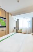 Туры в отель GreenTree Inn Lanzhou Xiguan Cross Blue Second Courtyard Liberation Store