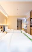 Туры в отель GreenTree Inn Lanzhou Xiguan Cross Blue Second Courtyard Liberation Store