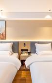 Туры в отель GreenTree Inn Lanzhou Xiguan Cross Blue Second Courtyard Liberation Store