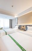 Туры в отель GreenTree Inn Lanzhou Xiguan Cross Blue Second Courtyard Liberation Store