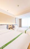 Туры в отель GreenTree Inn Lanzhou Xiguan Cross Blue Second Courtyard Liberation Store