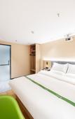 Туры в отель GreenTree Inn Lanzhou Xiguan Cross Blue Second Courtyard Liberation Store