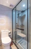 Туры в отель GreenTree Inn Lanzhou Xiguan Cross Blue Second Courtyard Liberation Store