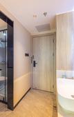 Туры в отель GreenTree Inn Lanzhou Xiguan Cross Blue Second Courtyard Liberation Store