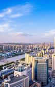Туры в отель GreenTree Inn Lanzhou Xiguan Cross Blue Second Courtyard Liberation Store