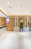 Туры в отель GreenTree Inn Lanzhou Xiguan Cross Blue Second Courtyard Liberation Store