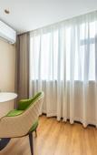 Туры в отель GreenTree Inn Lanzhou Xiguan Cross Blue Second Courtyard Liberation Store
