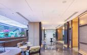 Туры в отель Qiuguo S Hotel (Shenzhen Science and Technology Park Nantou Ancient City)