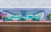 Туры в отель Qiuguo S Hotel (Shenzhen Science and Technology Park Nantou Ancient City)