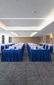Туры в отель Yesfel Hotel (Baise Longlin)