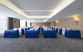 Туры в отель Yesfel Hotel (Baise Longlin)