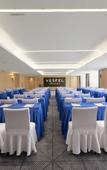 Туры в отель Yesfel Hotel (Baise Longlin)